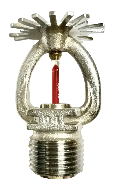 Tyco Pendent 1/2