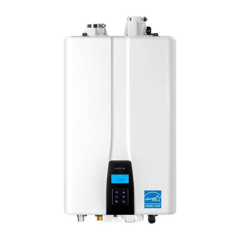 Navien Tankless Water Heater Wont Turn On: Easy Fixes to Try Now