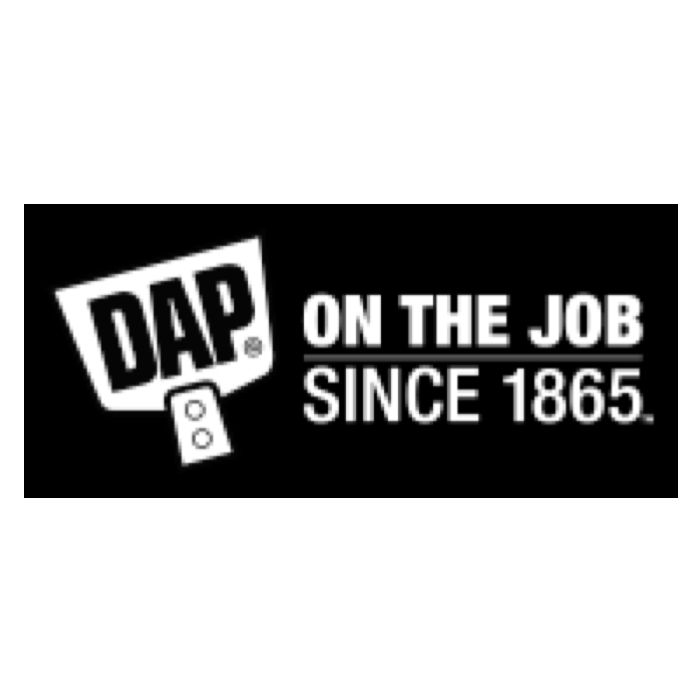 Dap
