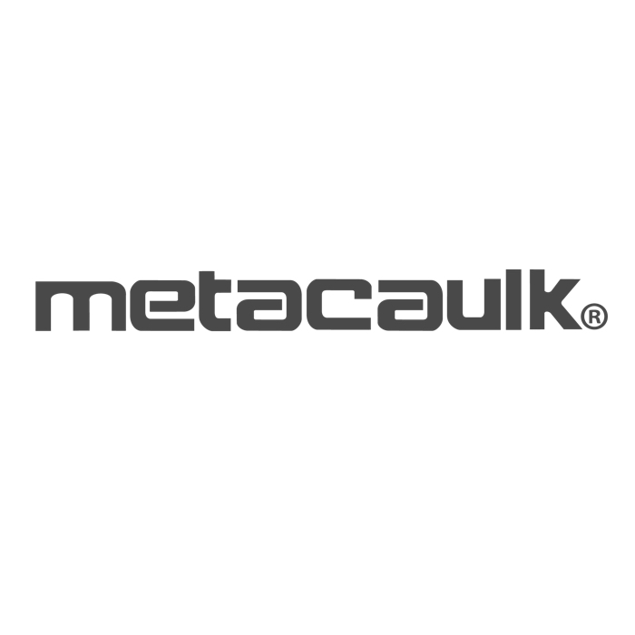 Metacaulk