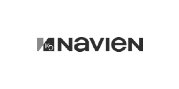 Navien