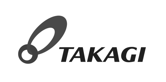TAKAGI