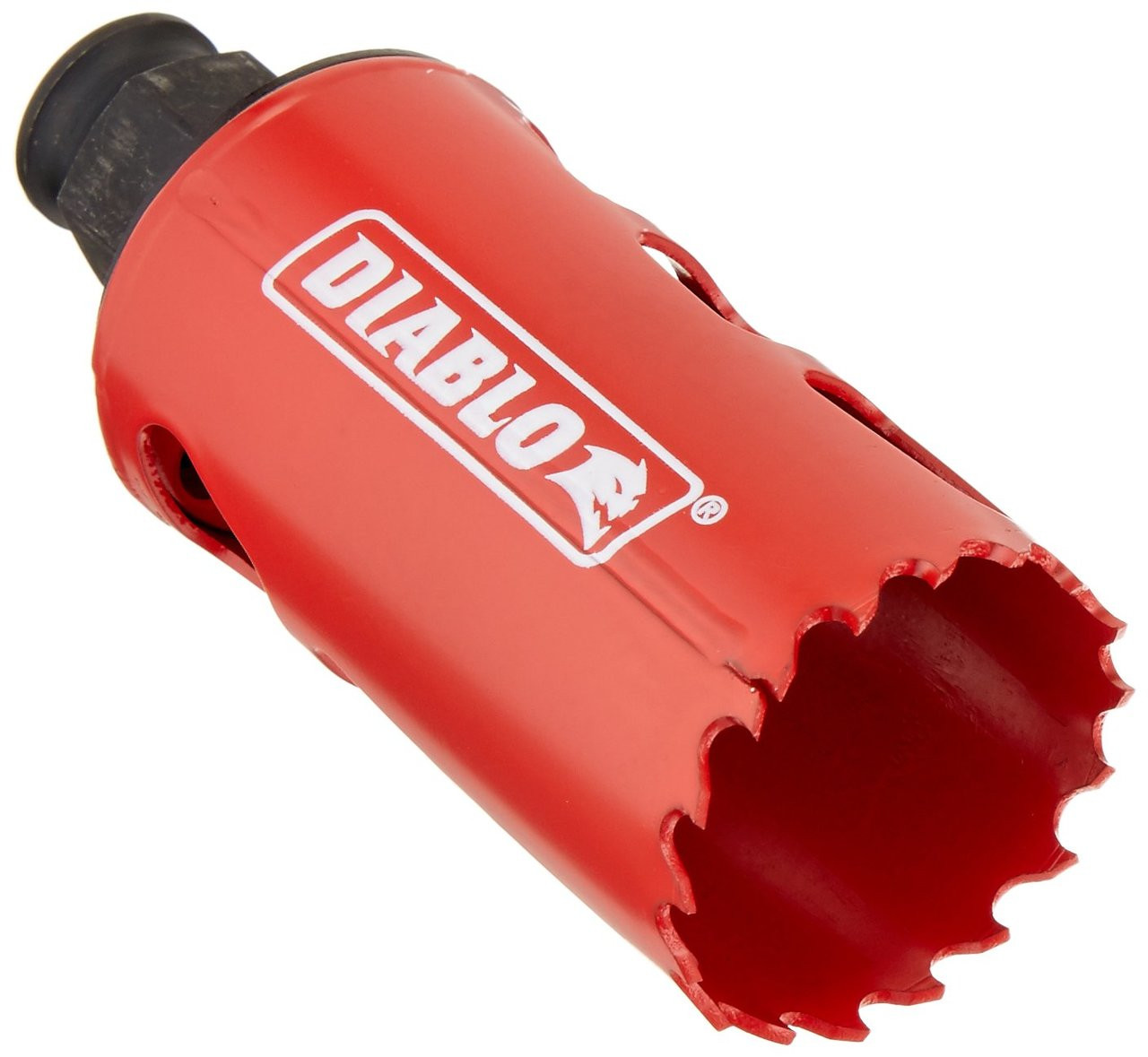 DIABLO DHS1500 1-1/2" HOLE SAW