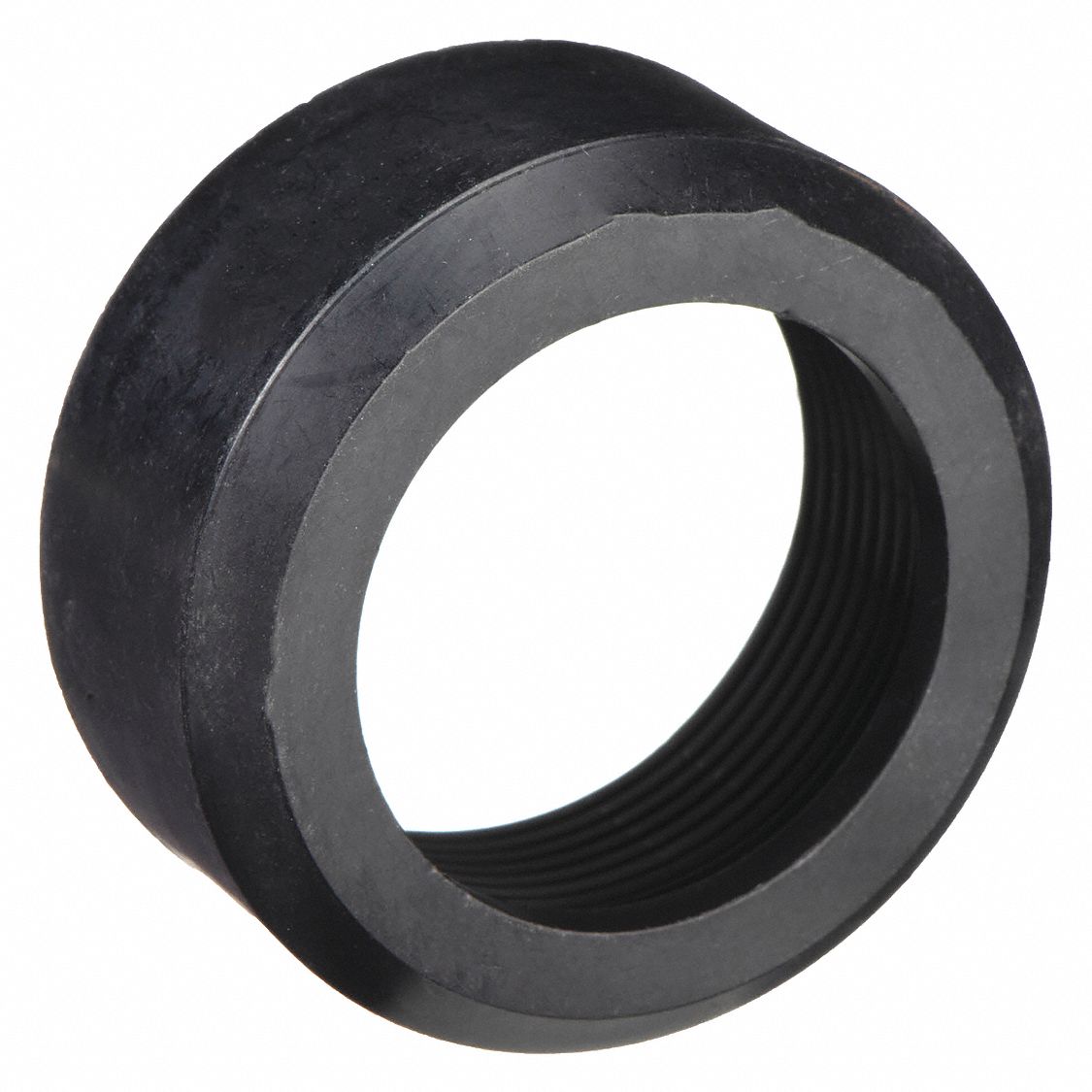 2 X 1 1/2 ABS Flush Bushing