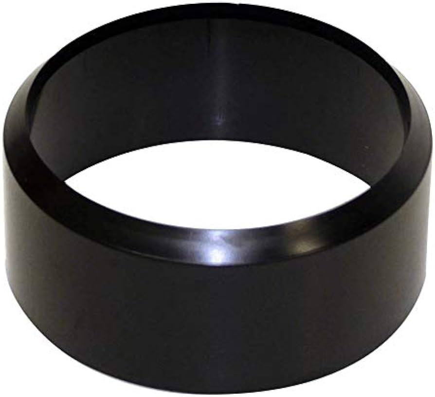 3 ABS Adapter Bushing