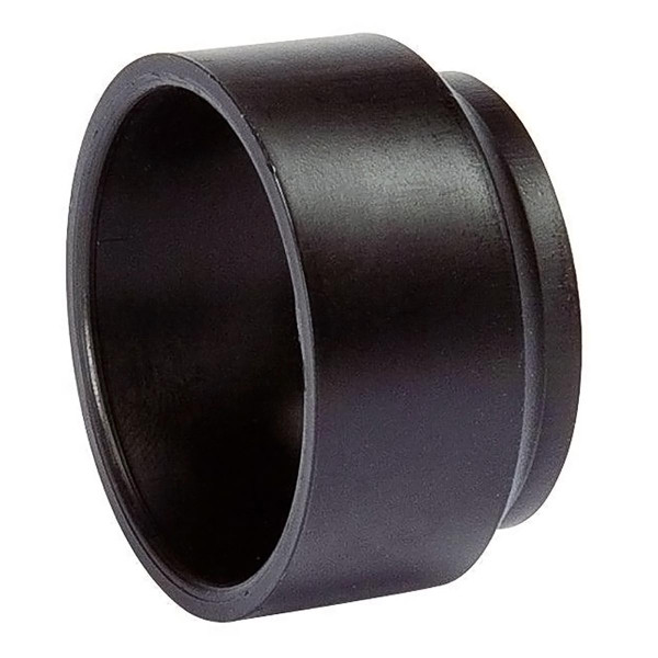4 X 3 ABS Flush Bushing