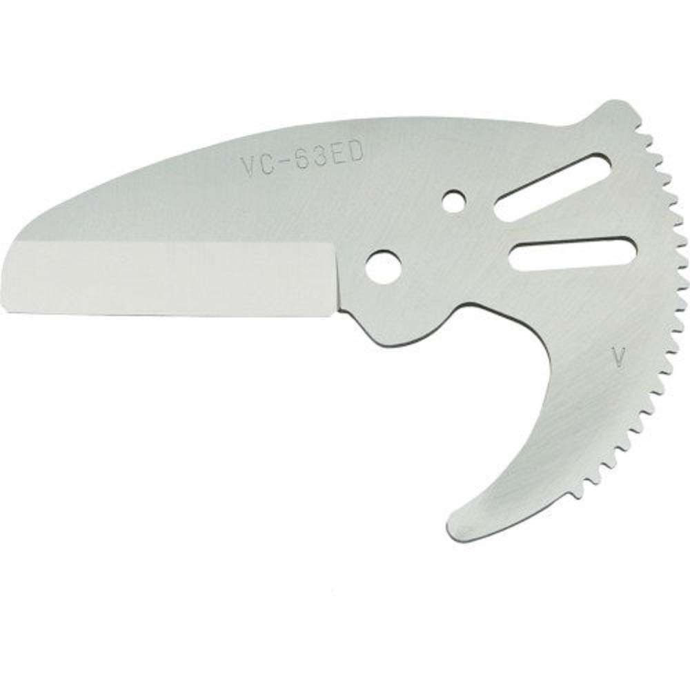 Replacement Blade For VC-0363 PVC Pipe Cutter