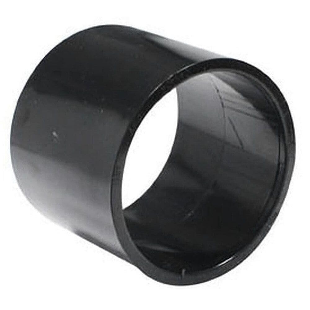 4 ABS Repair Coupling