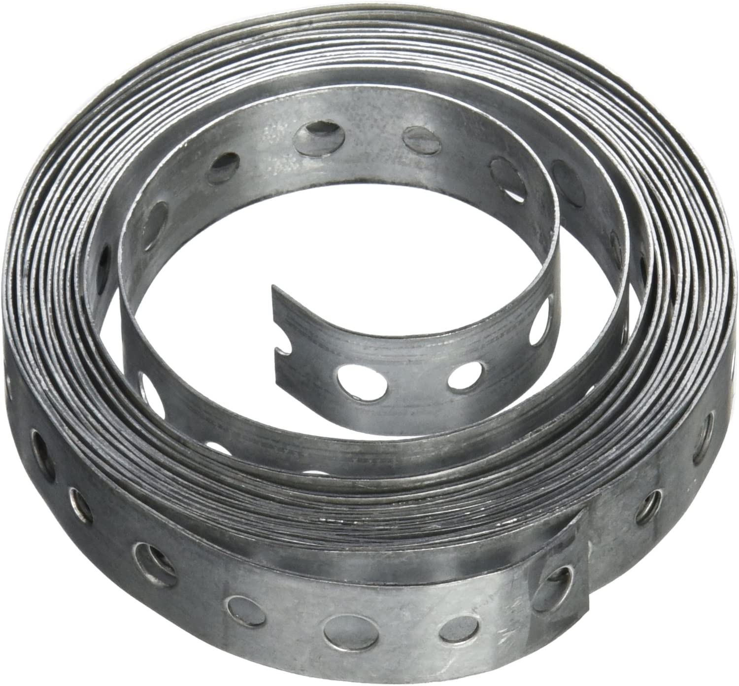 22 Gauge Plumbers Tape