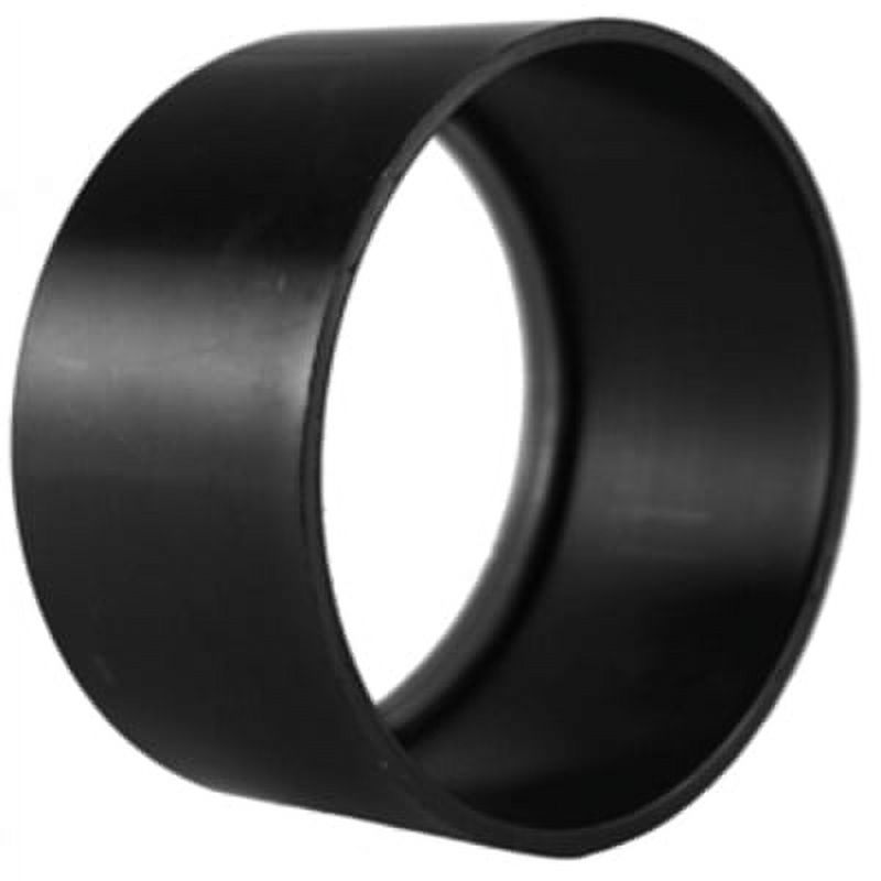 4 ABS Adapter Bushing