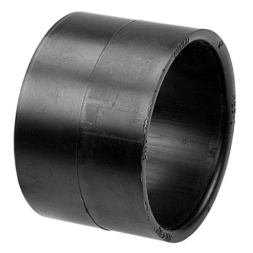 4 ABS Coupling