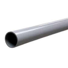 TFI 11210ABSP 1-1/2 X 10' ABS PIPE (PSP LF-2590)