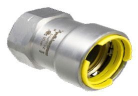AalbertsIntegratedPipingSystems-ApolloValves_PWR7482255_Image2.jpg