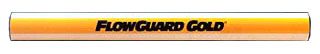 CTS12015 CPVC PE PIPE 1-1/2 X 20 FLOWGUARD GOLD (BAG-160')