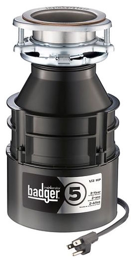 EmersonElectric-InSinkErator_78578AISE_Image3.jpg