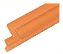 TYCO 80302 1-1/4 CPVC PIPE 15'(135-BN/2835-LF)