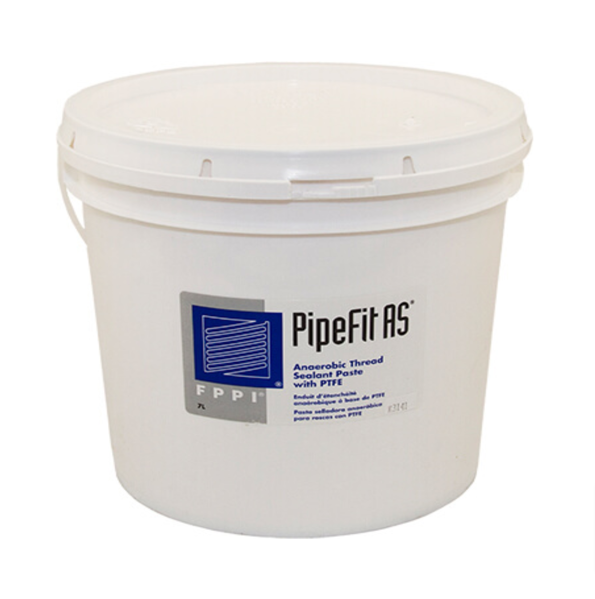 1 Quart Pipe Gasket Lubricant