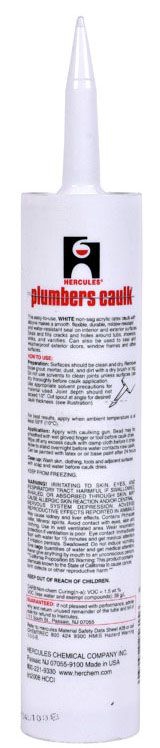 Oatey-HerculesPlumbingChemicals_25615_Image2.jpg