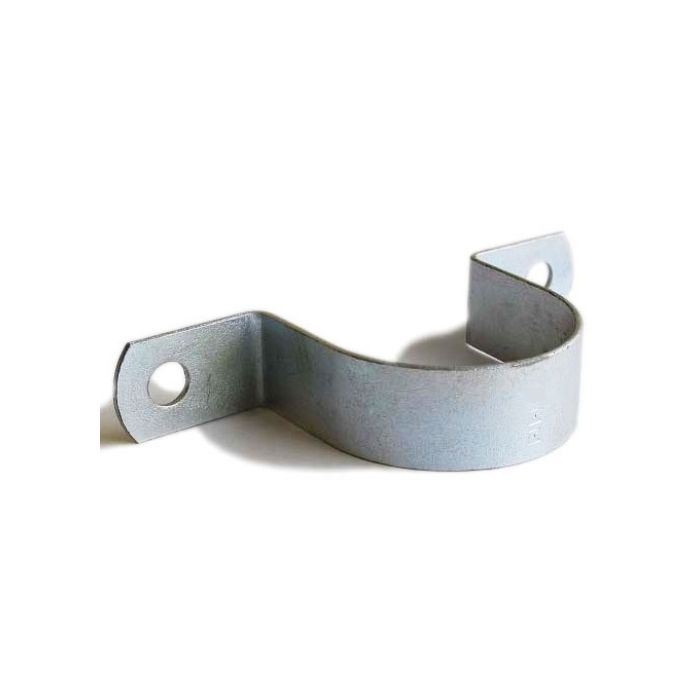 6 SHORT PIPE CLAMP PL