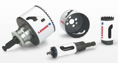 StanleyBlackDecker-LenoxTools_3002424L_Image2.jpg