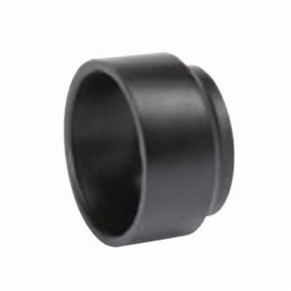 3 X 1 1/2 ABS Flush Bushing