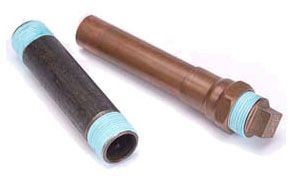 The Mill-Rose Company (Clean-Fit Products)