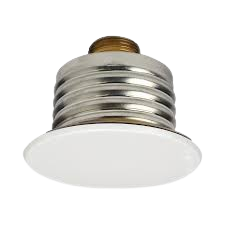 Tyco RF2 5.6K Concealed QR 155 Degrees