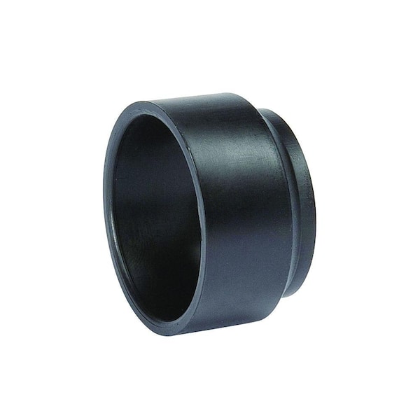 4 X 2 ABS Flush Bushing
