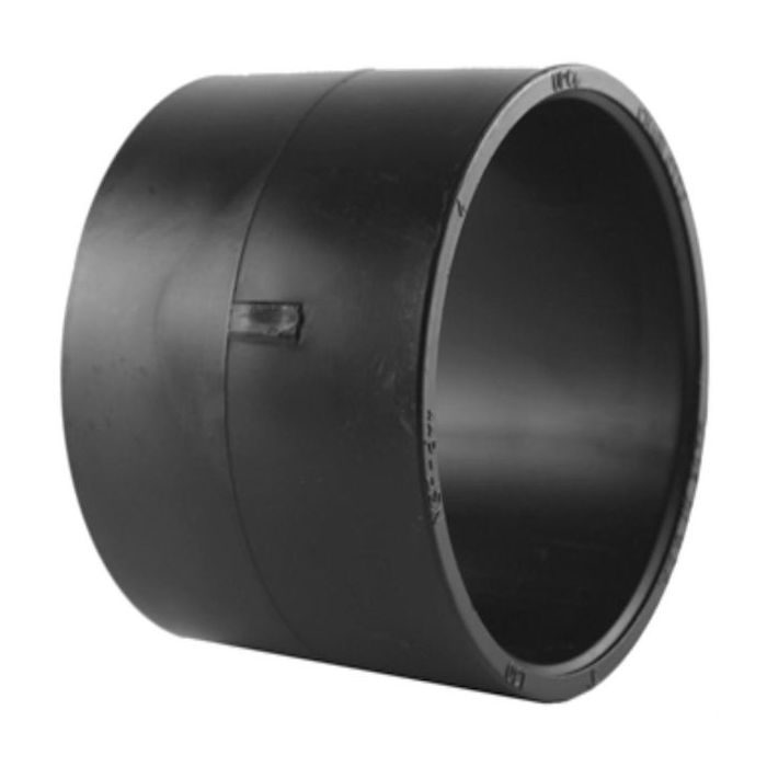 2 ABS Repair Coupling